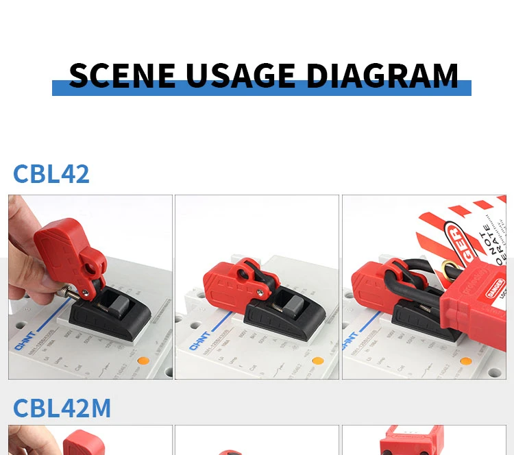 product-750-664 product-750-664