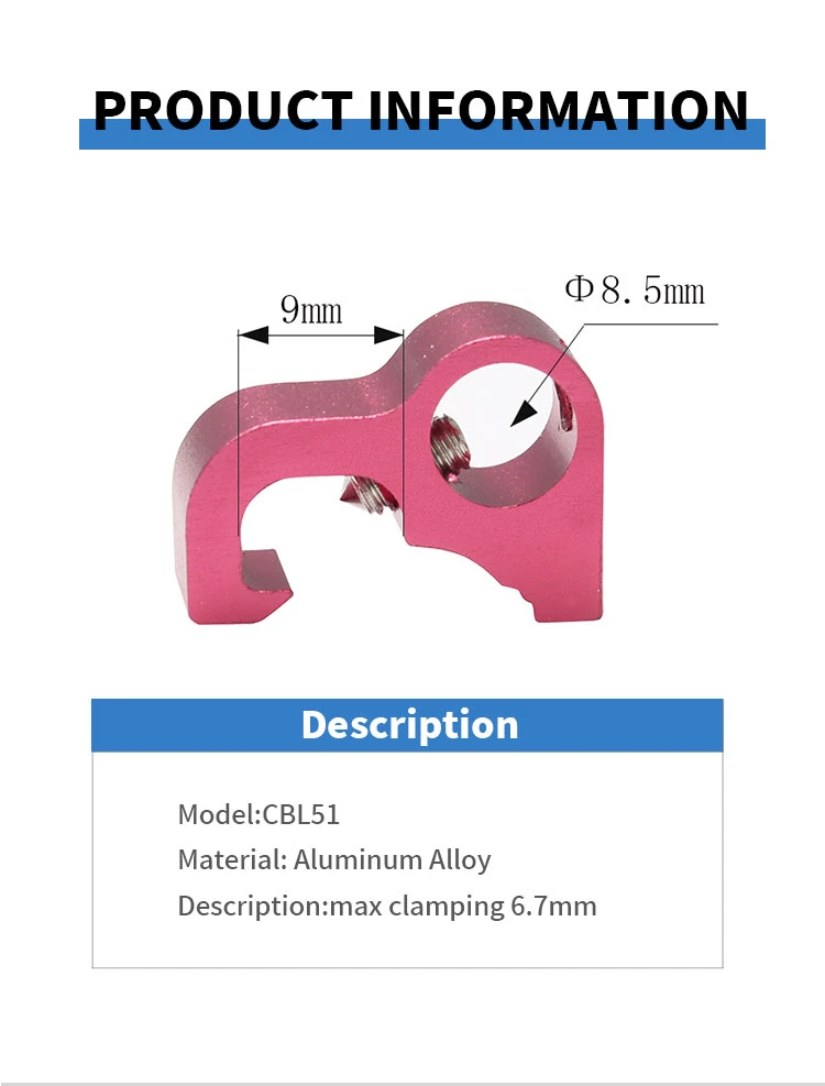 product-750-987 product-750-987