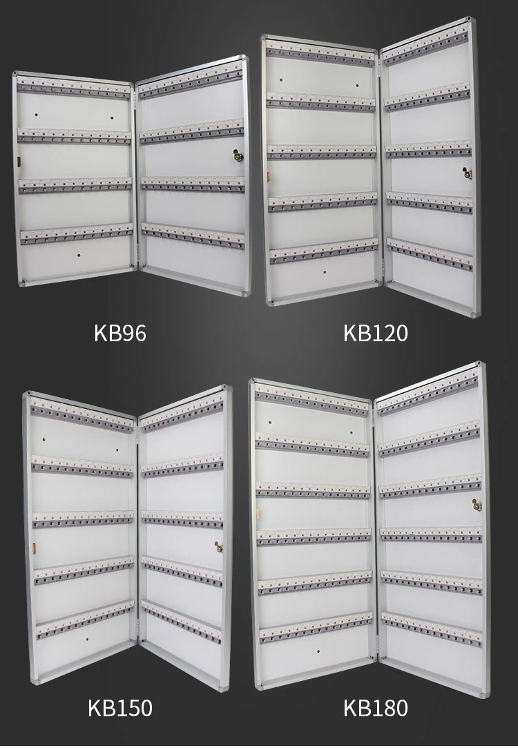 product-750-1083